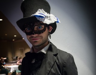 bal-masque-0616