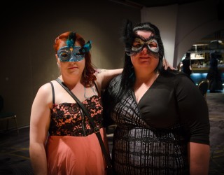 bal-masque-0617