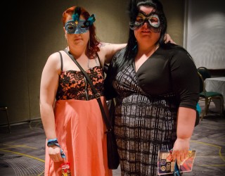bal-masque-0618