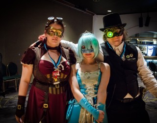bal-masque-0619