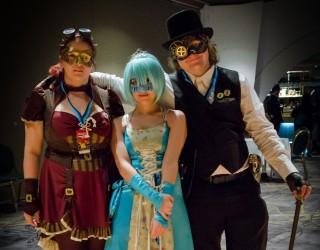 bal-masque-0620
