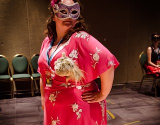 bal-masque-0629