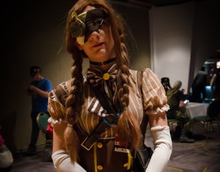 bal-masque-0630