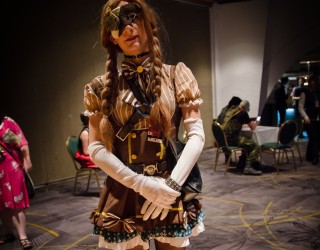 bal-masque-0631