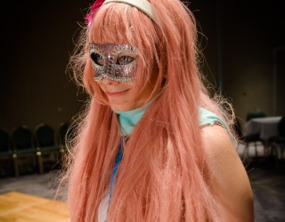 bal-masque-0645