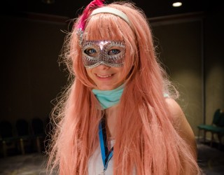 bal-masque-0646