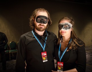 bal-masque-0651
