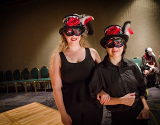 bal-masque-0653