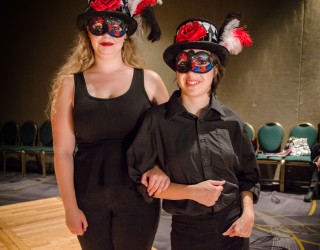 bal-masque-0654