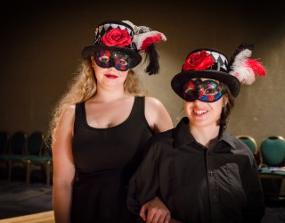 bal-masque-0655