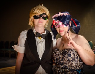 bal-masque-0656