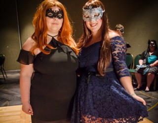 bal-masque-0673