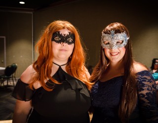 bal-masque-0675