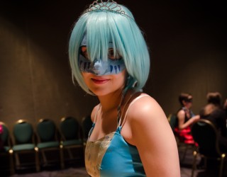 bal-masque-0676