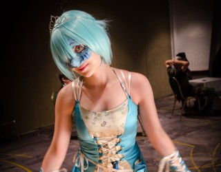 bal-masque-0678