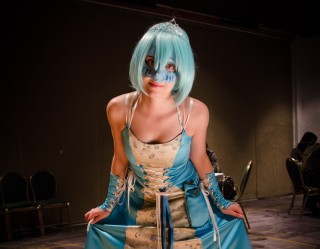 bal-masque-0683