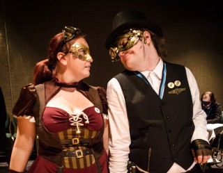 bal-masque-0684