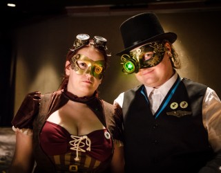 bal-masque-0689
