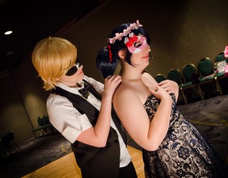 bal-masque-0703