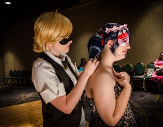bal-masque-0707