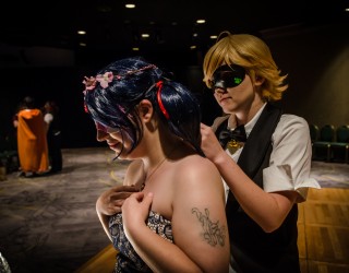 bal-masque-0708