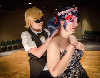bal-masque-0710