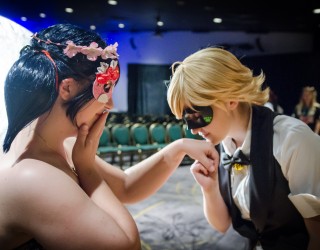 bal-masque-0712