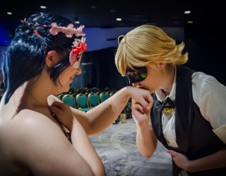 bal-masque-0714