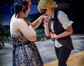 bal-masque-0716