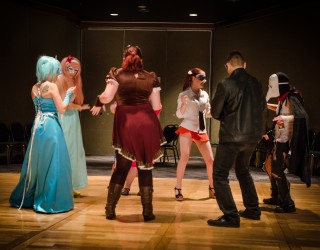 bal-masque-0721