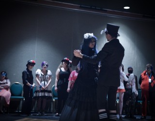 bal-masque-0730