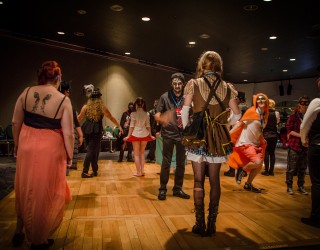 bal-masque-0741