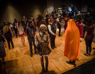bal-masque-0743