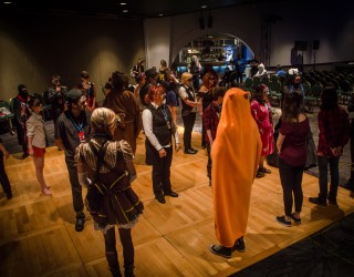 bal-masque-0744