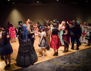 bal-masque-0779