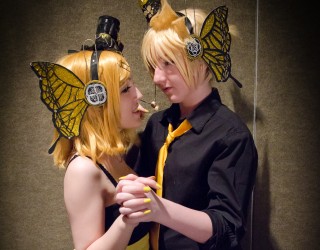 bal-masque-0790