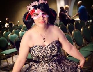 bal-masque-0834