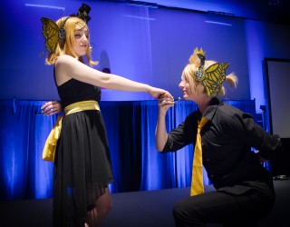 bal-masque-0842