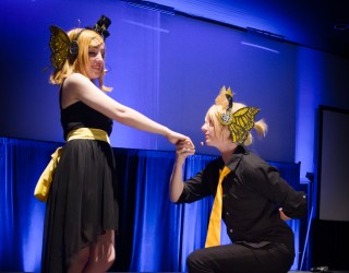 bal-masque-0846