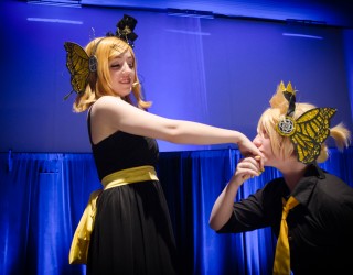 bal-masque-0849