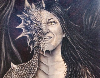 concours-dessin-2535