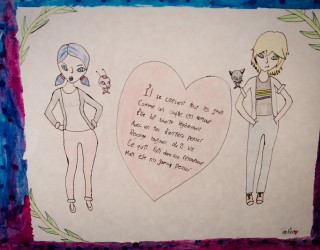 concours-dessin-2539