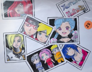 concours-dessin-2540