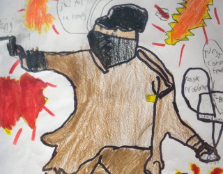 concours-dessin-2548