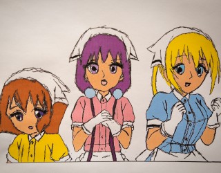 concours-dessin-2550