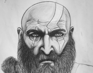 concours-dessin-2556