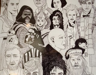 concours-dessin-2558
