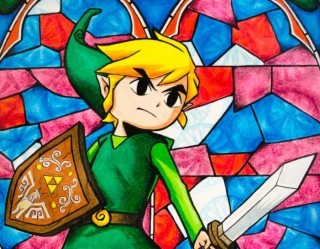 concours-dessin-2559