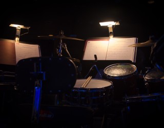 musique-3722