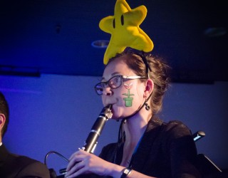 musique-3846